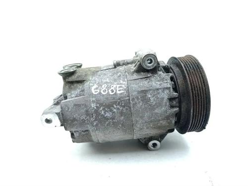 Used AC compressor AC compressor MASERATI GRAN TURISMO I 4.7 (450 hp) 34629156 34629156