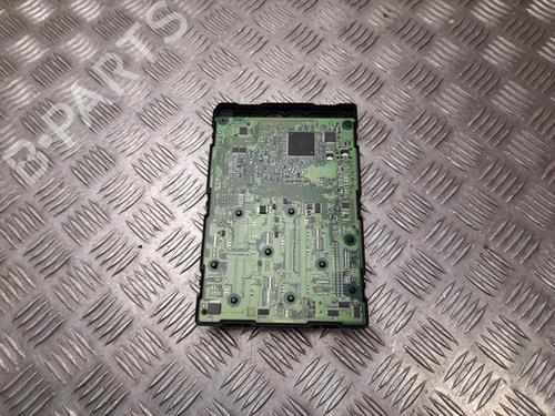 Electronic module AUDI Q5 (FYB, FYG) 2.0 TDI quattro | BP37553843M83 - Image 3
