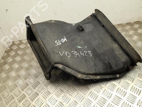 Pipe FORD TRANSIT V363 Van (FCD, FDD) 2.0 EcoBlue | BP37556988M125 - Image 3