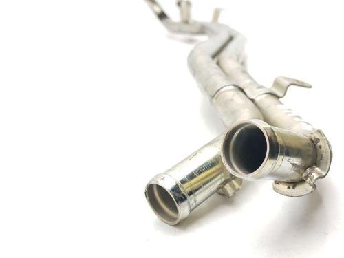 AC pipe MASERATI QUATTROPORTE VI 3.8 GT S | BP28920241M126 