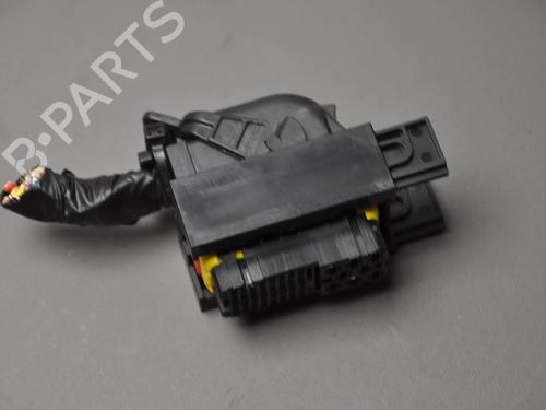Gearbox control unit HYUNDAI TUCSON (NX4E, NX4A) 1.6 T-GDi Hybrid | BP28936827M52 - Image 5