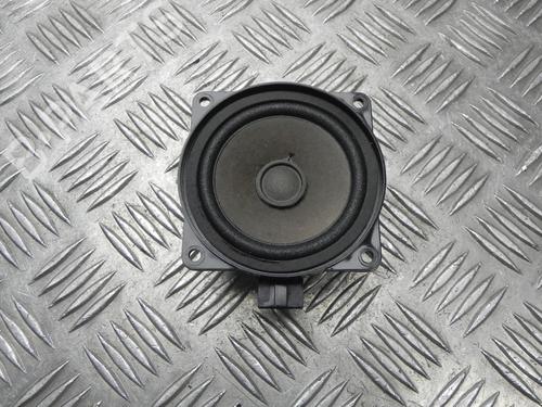 Used Speaker SKODA SUPERB III Estate (3V5) 2.0 TSI (220 hp) 28935747