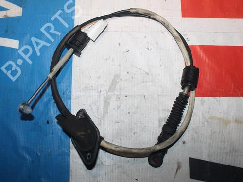 Used Cable Cable 38964853 38964853
