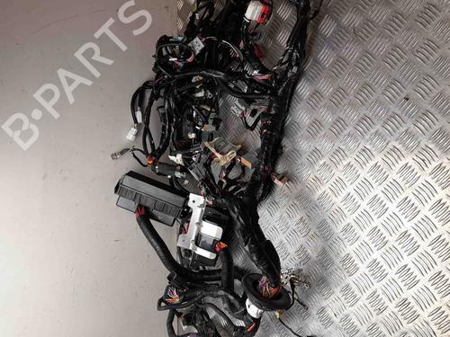 Outra TESLA MODEL S (5YJS) 85 | BP28916164O1