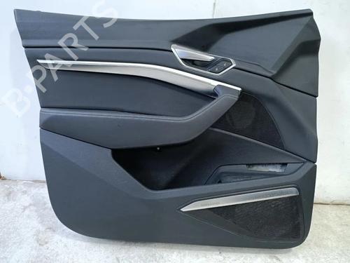 Set sedili AUDI E-TRON (GEN) 50 quattro | BP28926640C78 