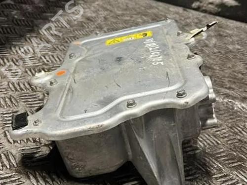 Inverter/Converter TESLA MODEL X (5YJX) 75D AWD | BP36565433M119 - Image 3
