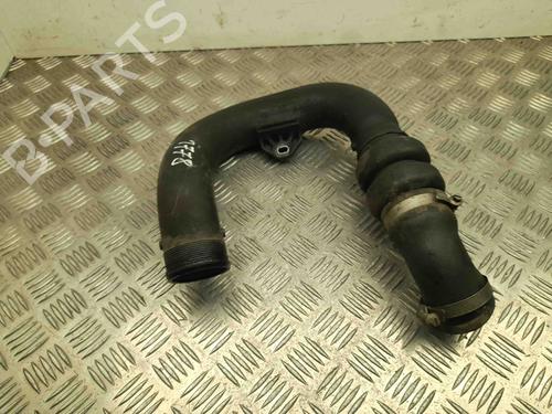 Pipe FORD RANGER (TKE) 3.2 TDCi 4x4 | BP28943408M125 