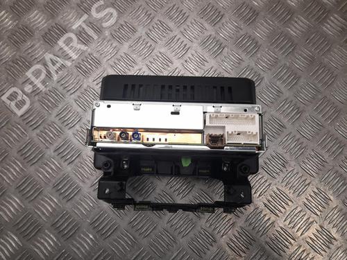 Radio RENAULT KANGOO III MPV TCe 130 (KJMB) | BP37569812E6 - Image 4