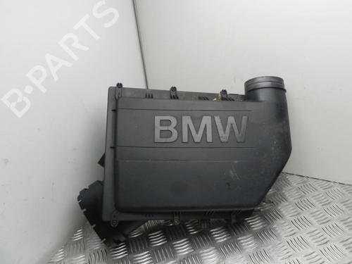 Used Mass air flow sensor BMW X3 (F25) xDrive 35 i (306 hp) 28908960
