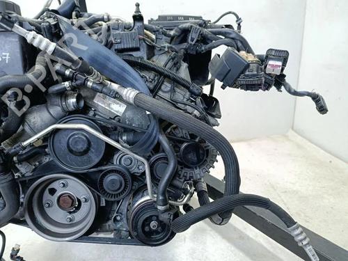 Engine BMW 7 (G11, G12) M 760 i, Li xDrive | BP32143181M1  - Image 5