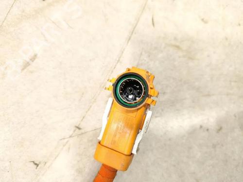 Cable AUDI E-TRON (GEN) 50 quattro | BP36783365E12 - Image 3