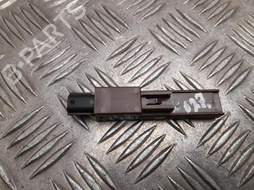 Electronic module MG MG ZS SUV (AZS1) EV (CSA7001) | BP37553025M83 - Image 2