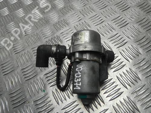 Used Vacuum pump AUDI A6 Allroad C6 (4FH) 4.2 FSI quattro (350 hp) 28940435