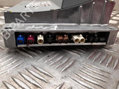 Module électronique TESLA MODEL X (5YJX) P90D AWD | BP28922798M83 