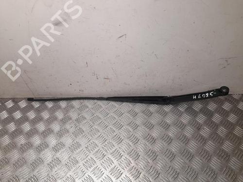 Other MAXUS eDELIVER 9 Platform/Chassis Electric (SV63C, SC63D) | BP37569232O1 - Image 4