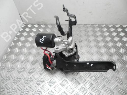 ABS pump LEXUS RX (_L2_) 450h AWD (GYL25_, GYL25, GYL26) | BP33009098M43  - Image 5