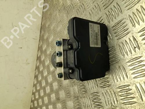 Electronic module BMW 5 Touring (F11) M 550 d xDrive | BP33623820M83 - Image 3