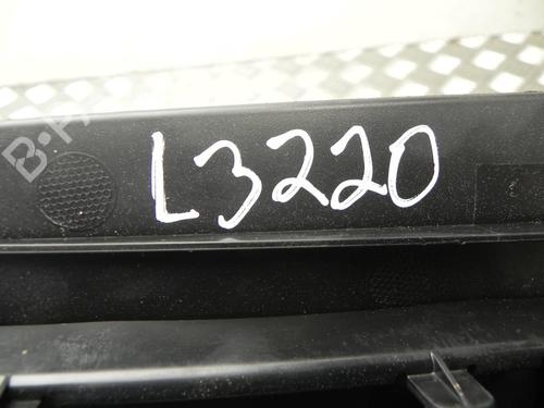 Other RENAULT TWINGO III (BCM_, BCA_) Z.E: (BCA1) | BP37546761O1 - Image 4