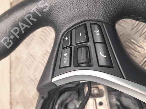 Steering wheel BMW 3 Touring (F31) 320 i | BP28912416C49 