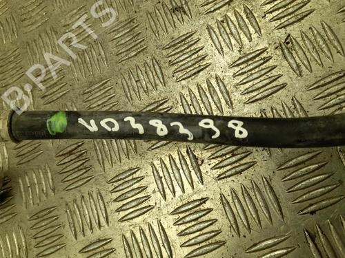AC pipe POLESTAR POLESTAR 4 EV All-wheel Drive | BP37566192M126 - Image 3