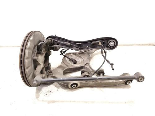 Other MERCEDES-BENZ GL-CLASS (X166) GL 450 4-matic | BP28911289O1 - Image 6