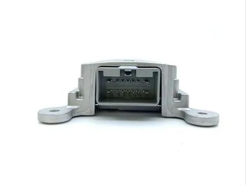 Modulo electronico PORSCHE MACAN (95B) 3.6 Turbo | BP30908946M83