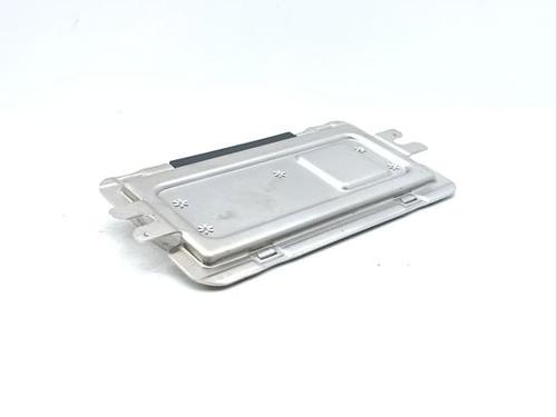 Control unit BMW 5 (F10) M5 | BP39001220M11 - Image 4