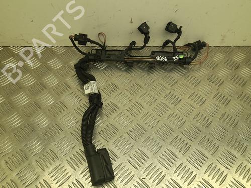 Other BMW 5 (F10) 550 i | BP28937659O1 