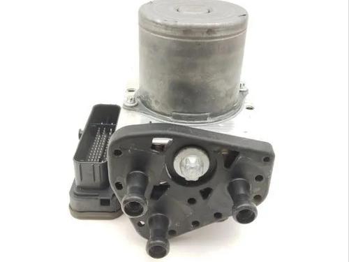 Electronic module MERCEDES-BENZ EQE (V295) EQE 350 (295.125) | BP29310898M83  - Image 5