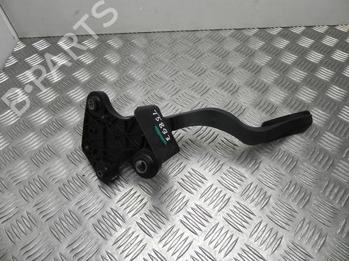 Pedal JAGUAR I-PACE (X590) EV400 AWD | BP37580363I4 - Image 2
