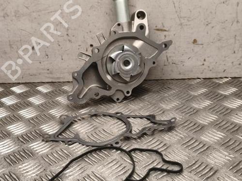 Other BMW X5 (E70) xDrive 40 d | BP38056644O1 - Image 2
