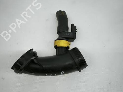 Used Pipe OPEL CORSA F (P2JO) 1.5 (68) (102 hp) 28930730