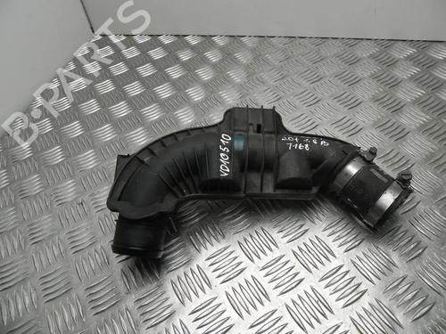 Used Air vent PEUGEOT 207 CC (WD_) 1.6 16V Turbo (150 hp) 28923079