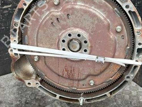 Used Gearbox FORD USA MUSTANG Coupe 3.7 (309 hp) 28939846