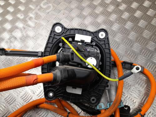 Cable BMW iX (I20) xDrive 40 | BP37558763E12 - Image 6