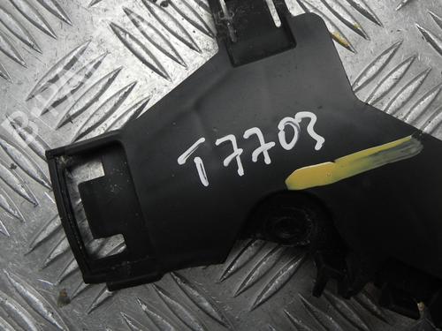 Support FORD B-MAX (JK) 1.5 TDCi | BP28928352C155 