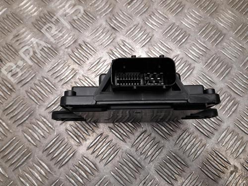 Electronic module HYUNDAI IONIQ 6 (CE) EV All-wheel Drive | BP37572610M83 - Image 2