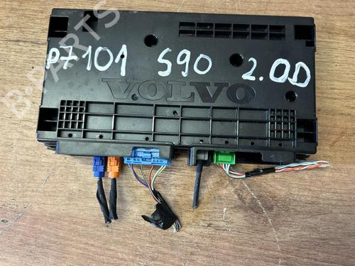 control-unit-volvo-s90-ii-234-2016-38966711 main image