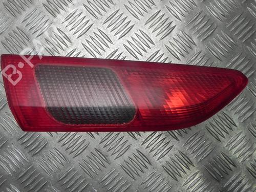 Venstre baglygte ALFA ROMEO 156 (932_) 1.9 JTD (932.A2B00) (110 hp) 28940082