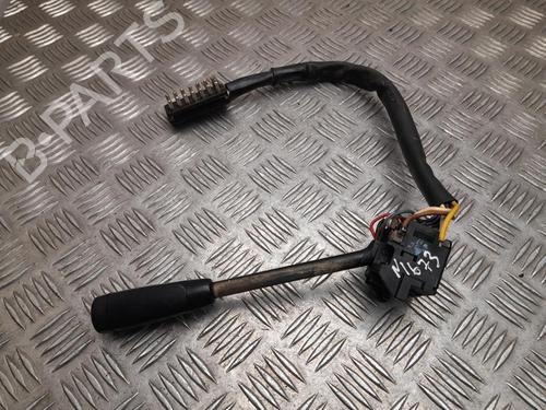Used Steering column stalk Steering column stalk 37564322 37564322