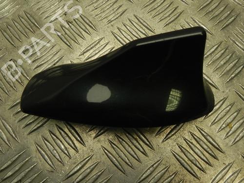 Antenna/Base JAGUAR XJ (X351) 3.0 SCV6 | BP28913199C140 