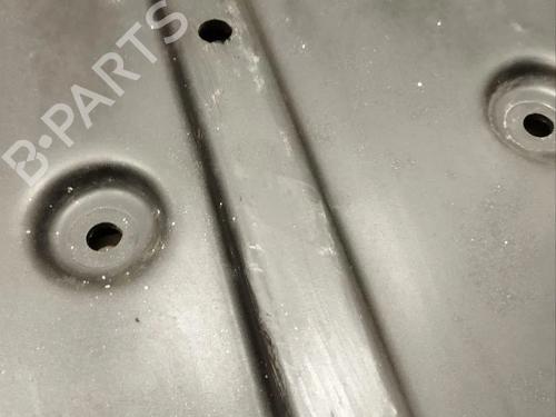 Other ASTON MARTIN VANTAGE Vantage 4.7 V8 | BP28925814O1  - Image 6