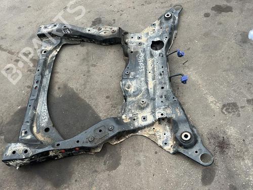 Used Subframe VOLVO XC90 II (256) D5 AWD (224 hp) 28933550
