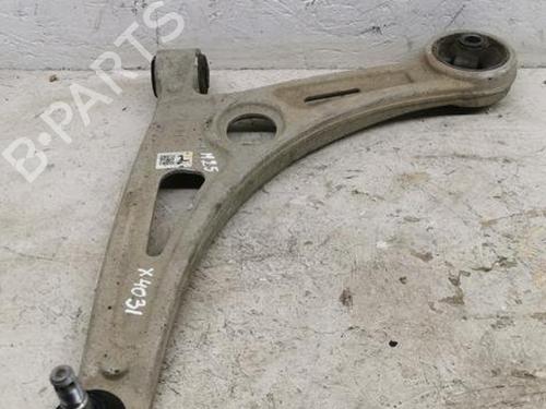Left front suspension arm HYUNDAI IONIQ (AE) 1.6 GDI Hybrid | BP28920520M12 