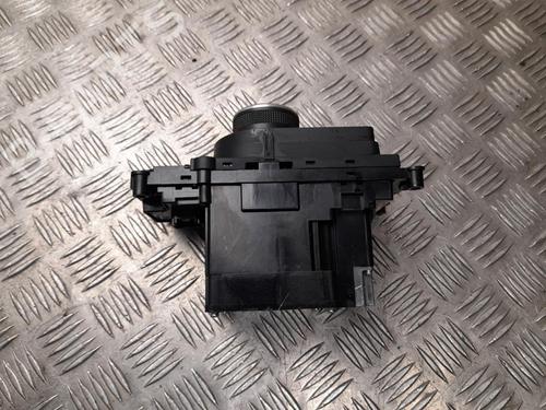 Selector da caixa JAGUAR F-PACE (X761) 3.0 SCV6 AWD | BP37571779M90 - Image 3