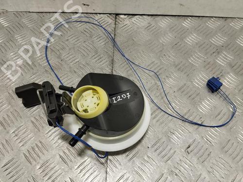 Fuel pump PORSCHE PANAMERA (970) 3.0 S E-Hybrid | BP38993364M76 - Image 4