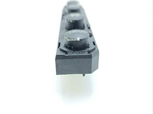 Switch MASERATI GRAN TURISMO I 4.7 | BP32501565I30