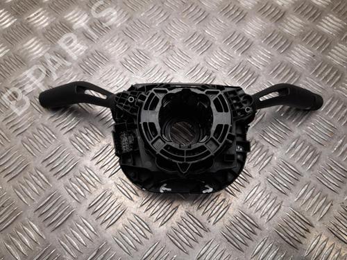 Steering column stalk MERCEDES-BENZ C-CLASS T-MODEL (S206) C 220 d (206.204, 206.216) | BP37557209I23 - Image 4