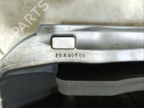 Right front brake caliper FERRARI CALIFORNIA 4.3 | BP33206924M104  - Image 8