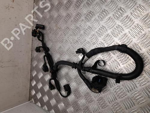 Wiring harness BMW 3 Touring Van (G21) 320 d | BP37569564E16 - Image 2